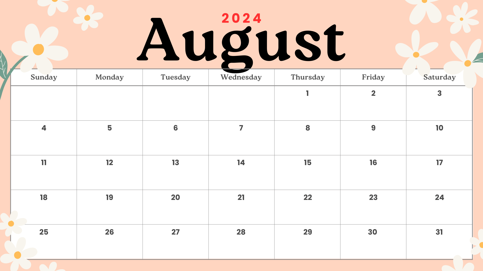 calendar-august-2024-calendar-bliss