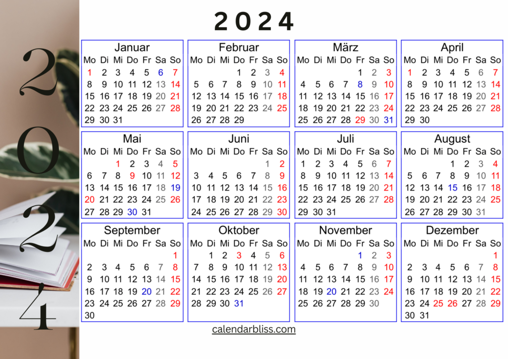 Februar 2022 Kalender